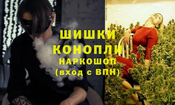 ALPHA PVP Алексеевка